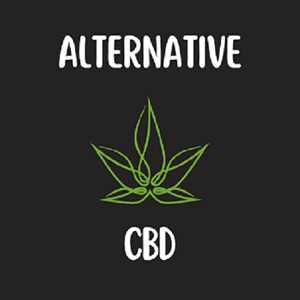 Alternative CBD, un distributeur de CBD à Bastia