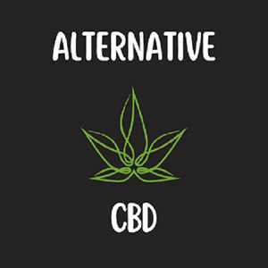 Alternative CBD, un marchand de produits à base de cannabidiol à Bonifacio