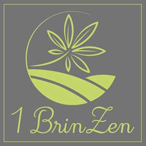 1BRINZEN, un distributeur de produits CBD à La Rochelle