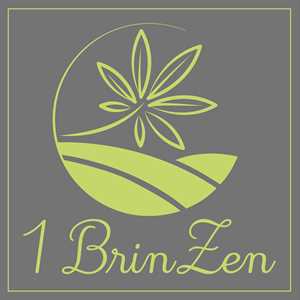 1BRINZEN, un marchand de produits à base de cannabidiol à Capbreton