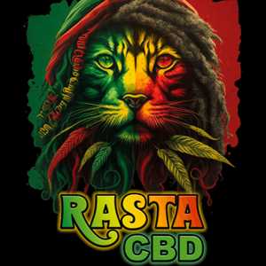 Rasta-CBD, un fournisseur de cannabidiol à Brignoles