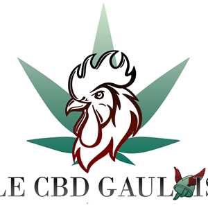 PATRICK, un distributeur de CBD à Beaupréau-en-Mauges