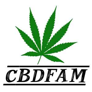 CBDFAM, un marchand de produits à base de cannabidiol à Alès