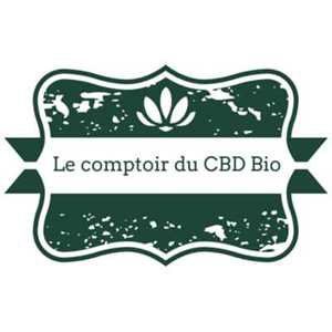 Le comptoir du CBD Bio, un distributeur de CBD à Bordeaux