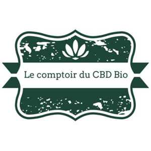 Le comptoir du CBD Bio, un distributeur de CBD à Carbet