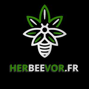 HerBeevor, un marchand de produits à base de cannabidiol à Lorient