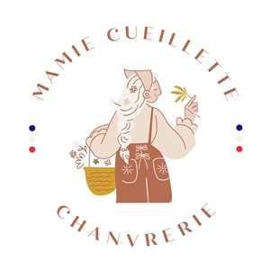 Mamie Cueillette , un distributeur de produits CBD à Aulnay-sous-Bois