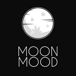 Moon Mood, un distributeur de CBD à Nantes