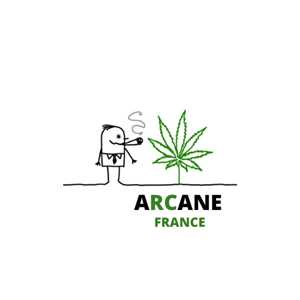 jean-marc, un marchand de produits à base de cannabidiol à Castelsarrasin