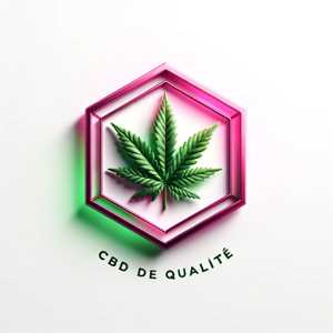 cbd de qualité, un distributeur de produits CBD à Sète