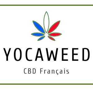 yocaweed, un marchand de produits à base de cannabidiol à Carcassonne