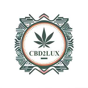 CBD2LUX, un marchand de produits à base de cannabidiol à Alfortville