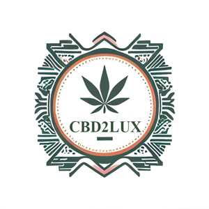 CBD2LUX, un distributeur de produits CBD à Ivry-sur-Seine
