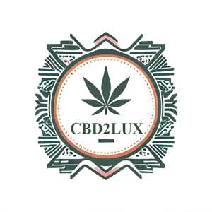 CBD2LUX, un marchand de CBD à Paris 10ème