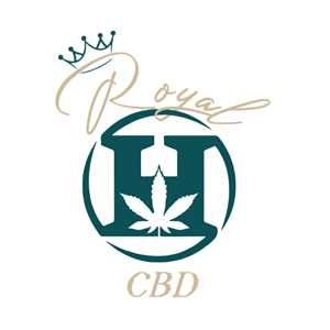 Royal, un marchand de produits à base de cannabidiol à Laval