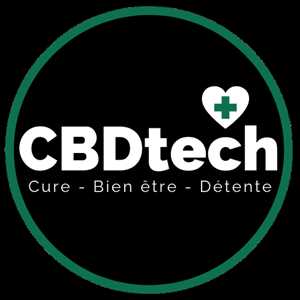 fabien, un distributeur de CBD à Calvi