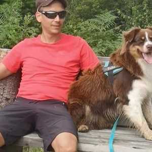 Pierre , un fournisseur de cannabidiol à Compiègne