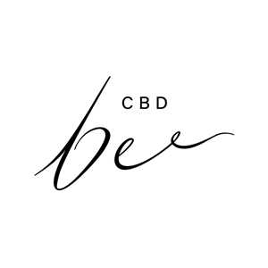 Baptiste, un distributeur de produits CBD à Alfortville