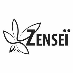 Zenseï CBD, un marchand de produits à base de cannabidiol à Compiègne