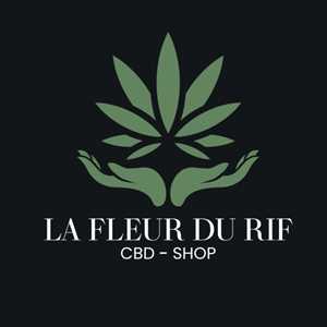 wadi, un distributeur de CBD à Saint-Martin-d'Hères