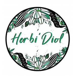 Bruno, un distributeur de produits CBD à Puteaux