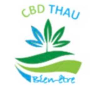 Anthony, un distributeur de produits CBD à Cugnaux