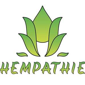 HEMPATHIE, un marchand de CBD à Sète