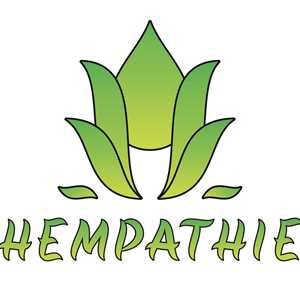 HEMPATHIE, un distributeur de produits CBD à Saint-Gaudens