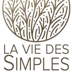 La vie des Simples, un distributeur de produits CBD à Toulon