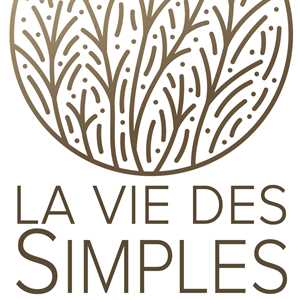 La vie des Simples, un marchand de CBD à Grasse