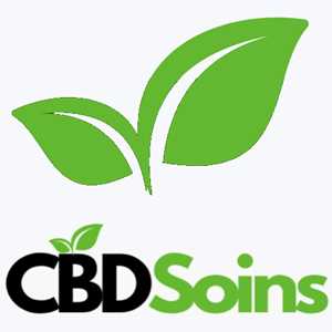 CBDSoins, un distributeur de produits CBD à Caen