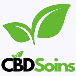 CBDSoins, un fournisseur de cannabidiol à Antibes