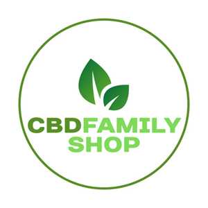 Marie Dupont, un marchand de produits à base de cannabidiol à Avignon