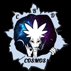 CBD COSMOS, un marchand de CBD à Epinal