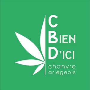 C Bien D'ici Chanvre Ariégeois, un fournisseur de cannabidiol à Canet-en-Roussillon