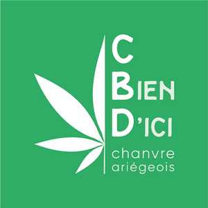 C Bien D'ici Chanvre Ariégeois, un distributeur de CBD à Roquemaure