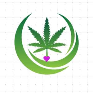 Mylene, un distributeur de produits CBD à Nyons