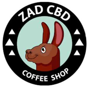 ZAD CBD, un distributeur de CBD à Blois