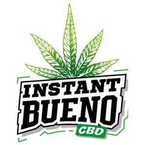 Sebastien, un marchand de produits à base de cannabidiol à Dijon