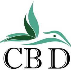 frederic, un distributeur de CBD à Vichy