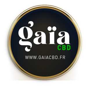 Gaïa CBD, un fournisseur de cannabidiol à Cambrai