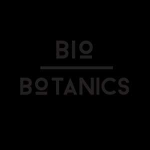 BIO BOTANICS CBD, un distributeur de CBD à Besançon