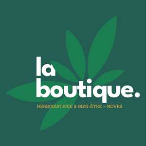 Cyril, un fournisseur de cannabidiol à Vitrolles