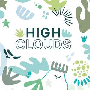 Highclouds
