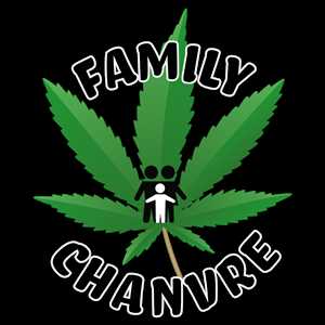 Family Chanvre, un distributeur de produits CBD à Dijon