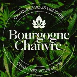 Jonathan, un marchand de CBD à Dijon