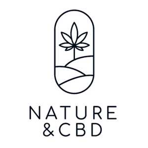 Nature & CBD, un fournisseur de cannabidiol à Strasbourg