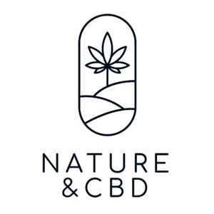 Nature & CBD, un distributeur de CBD à Millau