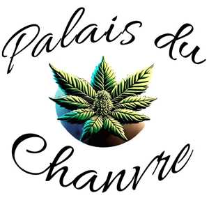 PALAIS DU CHANVRE, un marchand de CBD à Dijon