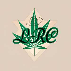 Marcus, un distributeur de produits CBD à Périgueux